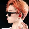upilheeseungmahal