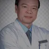 thuylinhcte38