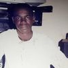cherif.ladji6