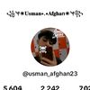 usman_afghan3
