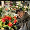 chris____.savaj