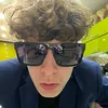 ne_vladislav8