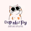 depnhulay