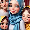 syahira8093