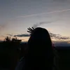 daria_456.3