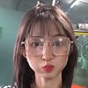 kaew5306