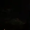 tir_d1