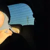 ninabaa6