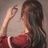 rania_shah786