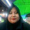 wulan1983