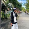 MuhammadAminnامين