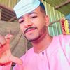 user41227424510292