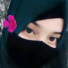 mst.sadiya..aktar