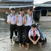 jetbapluoc