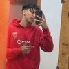 amine_7hm
