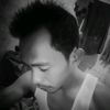 bapane.senok88