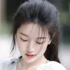 dn.m.shopee
