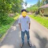 azri.676