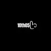 10th0_5