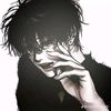 user1743806545507