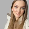 Жизненные истории
