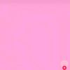 chaaw_sk_pink