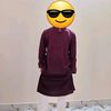 rayhan43712