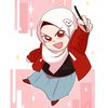 khaira0_05