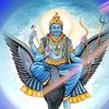 umesh.mandal.dhan