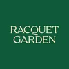 racquetgarden