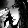 Amon