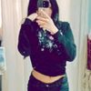 isabel.fx19