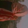shehzadiii637