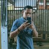 vernanda_121