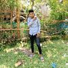 abir.gas.don