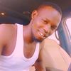 daouda.dione231