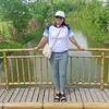 katrina.barbin