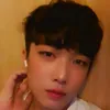 lun.blue2