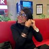 lusi.lokollo3