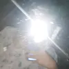 zinnptg