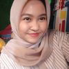 dzoaayy2