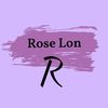rose_rro7