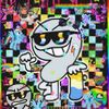 1eliott_alien1