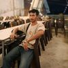 fadli.uq