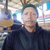 saipulsaolin