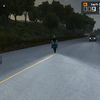 reza5rs4w