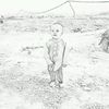 hazratafg.rees