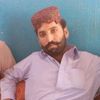 khudabakhshsanjra