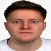 kioricgp7yw