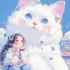 b.mun.cute64